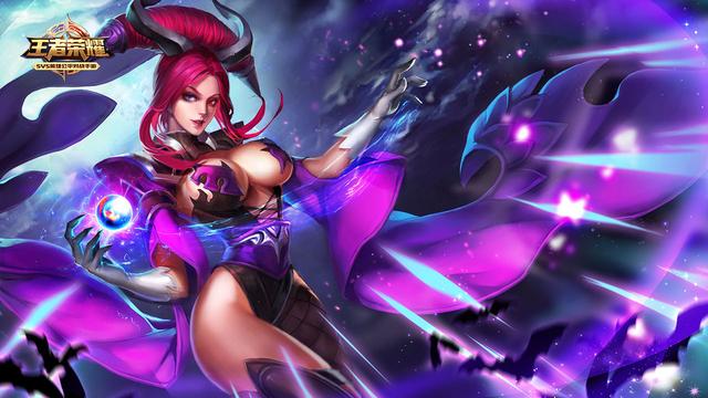 防守回合 防守回合