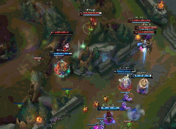 格瓦迪奥尔 格瓦迪奥尔