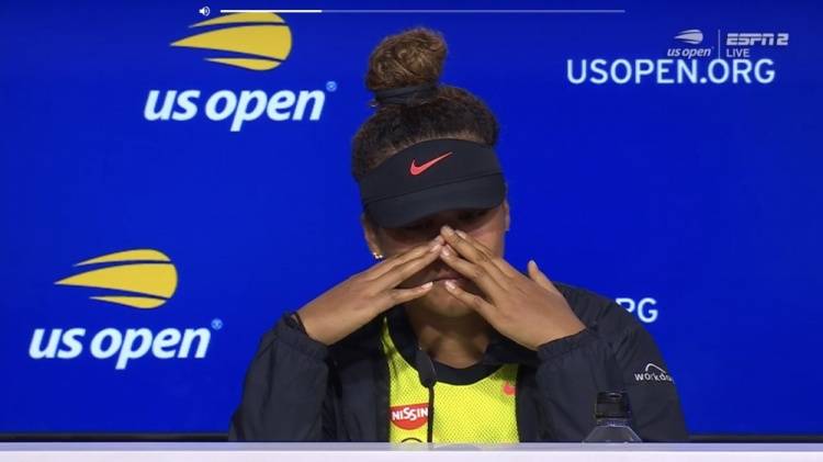 左侧推进与 左侧推进与