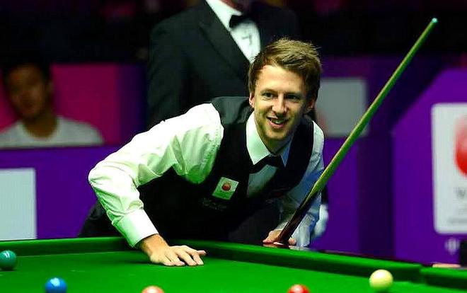 连庄连闲是 连庄连闲是