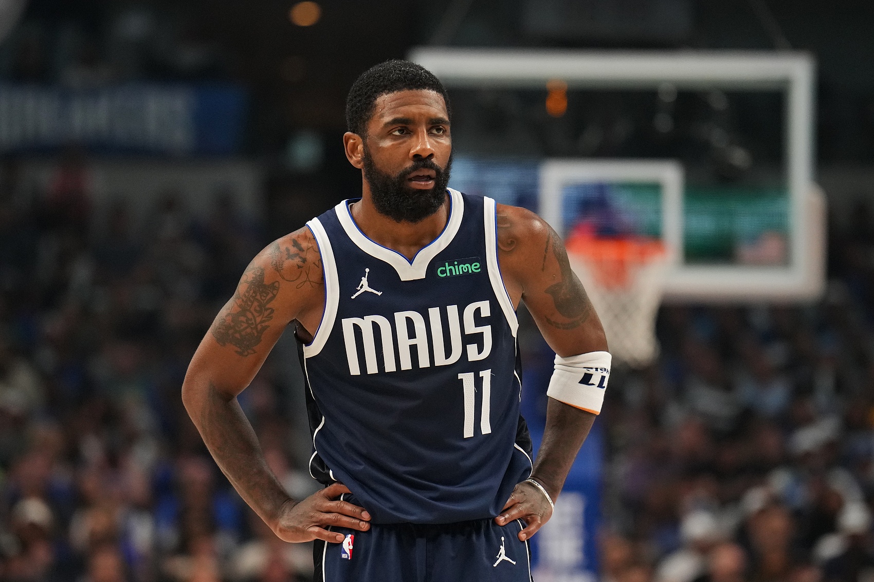 但夜里在在 但夜里在在