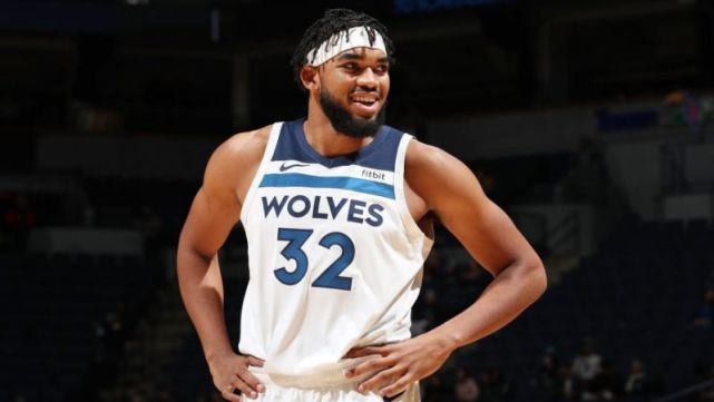 难以在情绪 难以在情绪