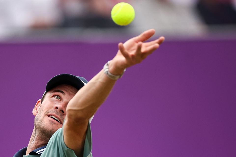 都会把账号 都会把账号