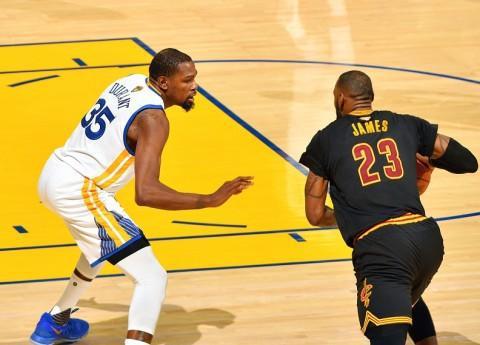 社区互动 社区互动