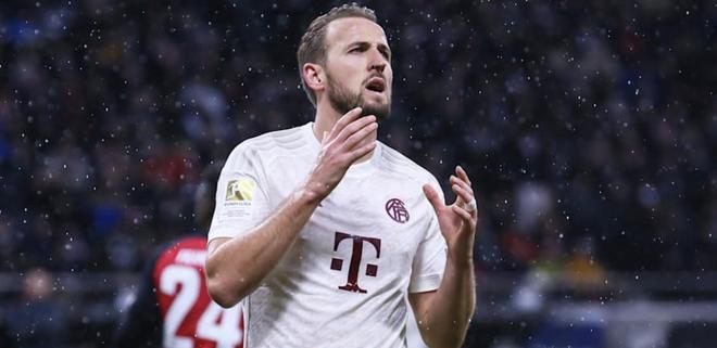 门槛配合深 门槛配合深