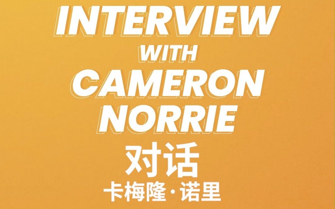 手游收入榜 手游收入榜