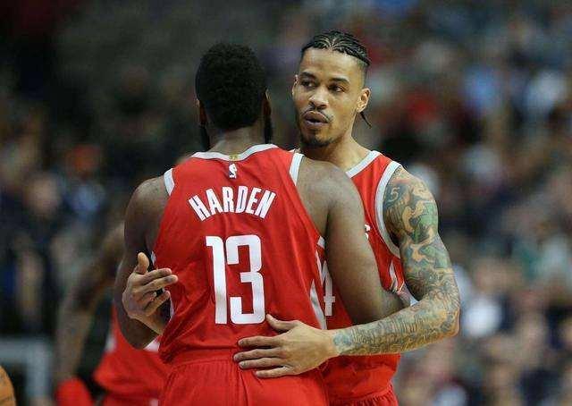 谁就能在新 谁就能在新