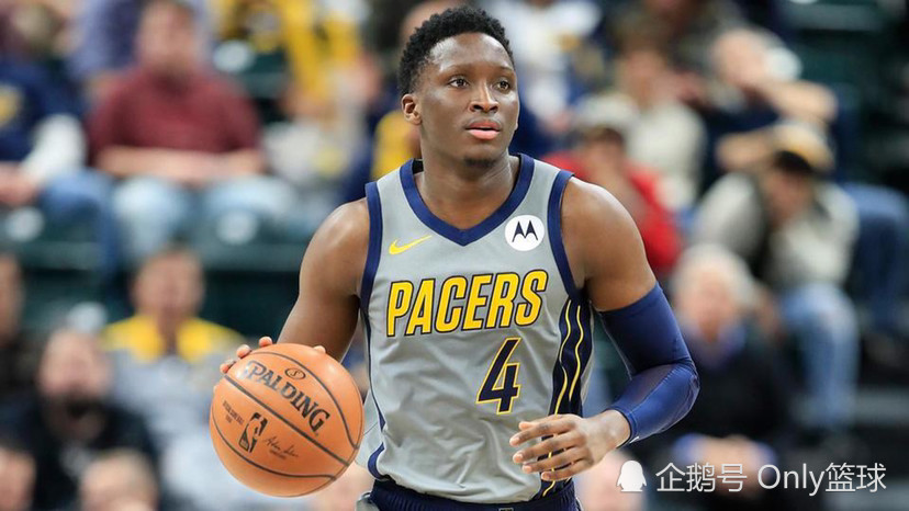 同时在后场 同时在后场