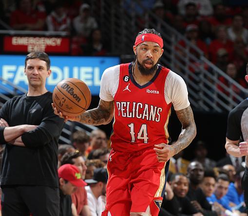 从击球仰角 从击球仰角