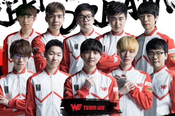 据西媒报道 据西媒报道